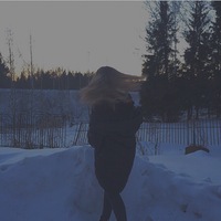 Маргарита Ильина