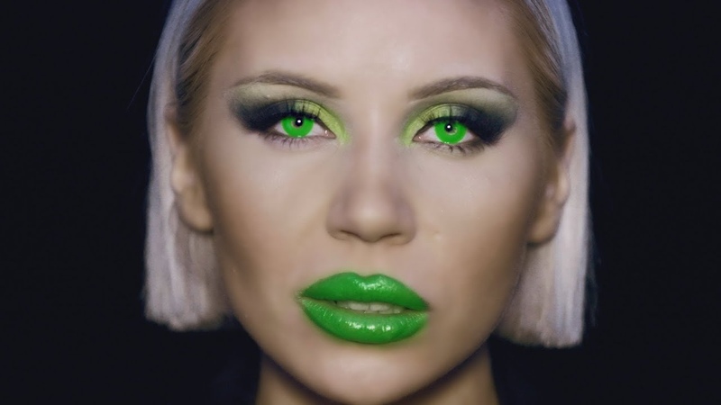 Rico x Miss Mood