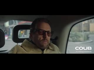 2eic7w.mp4