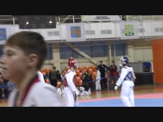 Алексеев Никита синий 1б