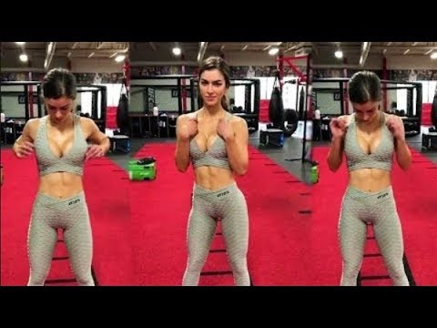 LIKE A BOSS COMPILATION,