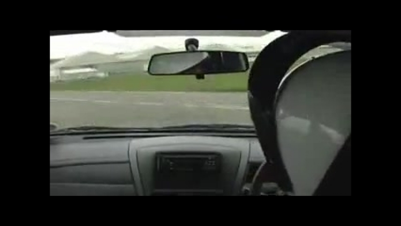 Top Gear Сезон 4 Эпизод