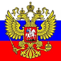 Олег Крылов