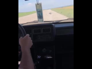 Оперативники