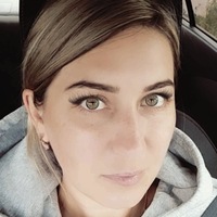 Татьяна Соколова