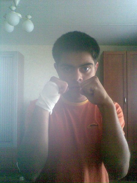 №9, Сергей Жарский, Казатин №9, Сергей Жарский, Казатин