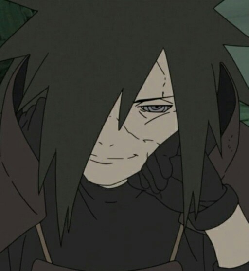 Александр Иконников, Япония, Tokyo