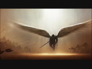 ArxAngel