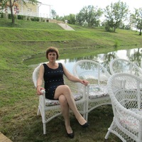 Света Яхонтова