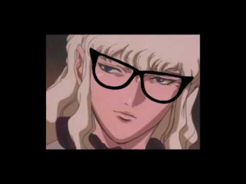 Put Your Grasses