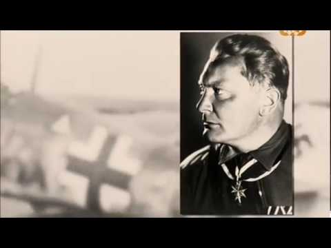 Красный Барон Манфред фон Рихтгофен, Der Rote Baron Manfred von Richthofen,