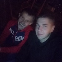 Игорь Титов