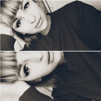 Ира Коваленко
