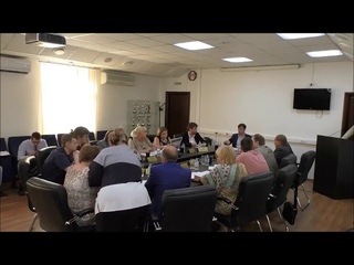 О возможных местах для ярмарки выходного дня в Печатниках