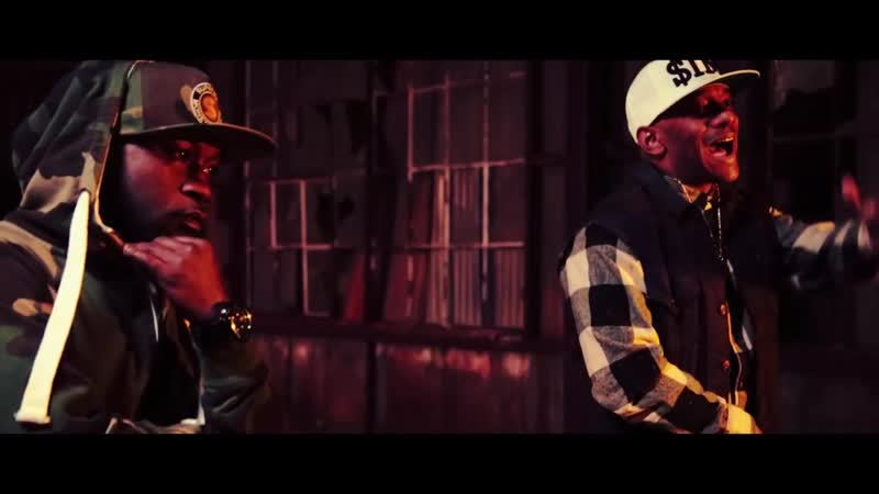 Mobb Deep Taking You Off