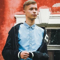 Ваня Боровиков