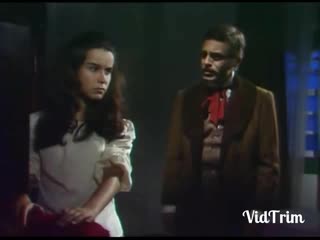 Тамара Адамова - Хеа суна ( жималла )