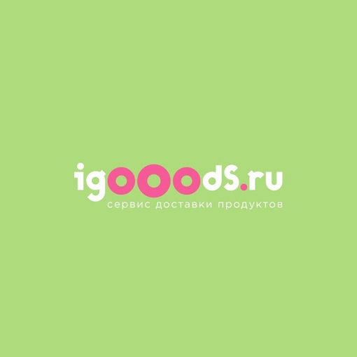Igoods Ru Интернет Магазин Москва