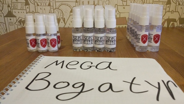 Фотография лота