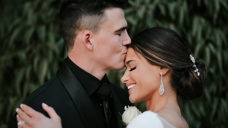 This Is Why You Should Marry Your High School