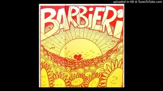 I Barbieri - Alleluya