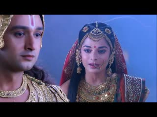 Krishna-Draupadi_Small