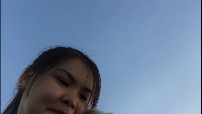 Күшік