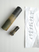 Фотография лота