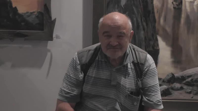 Про Куликовскую битву
