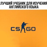 Николай Кузнецов