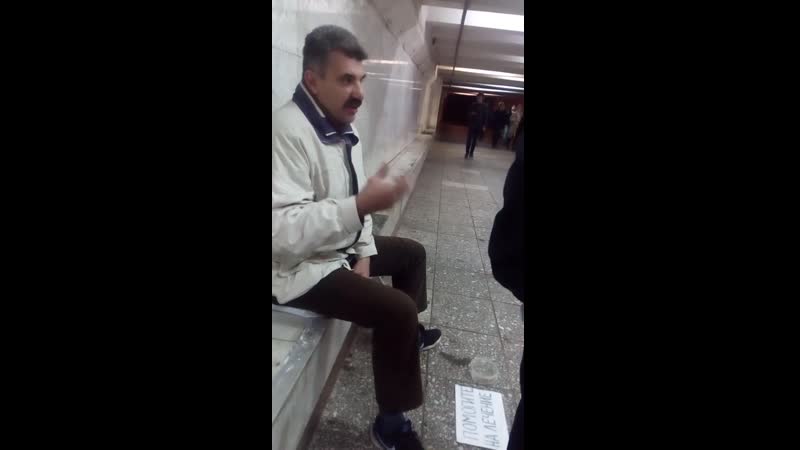 Пьяный страдалец Мадуро не хочет ехать в