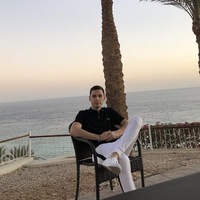 Жека Приходько