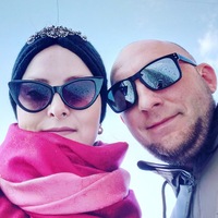 Вероника Филатова