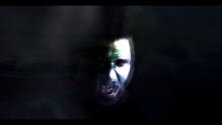 Through Dreams & Distance - Briarcliff (Official Music Video)