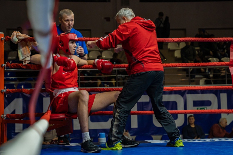 Новые победы с памятью о героях прошлого, изображение №14