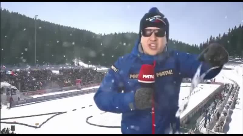 Приснится же зараза