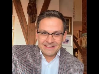 Gerald Grosz: Thilo Sarrazin aus SPD ausgeschlossen - Glckwunsch!