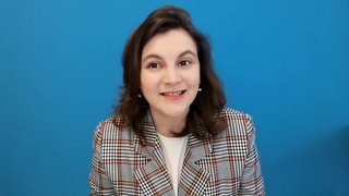 Приглашение на Арт пленэр 2021