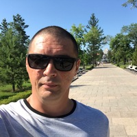 Александр Мусаев