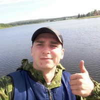 Герман Авдеев