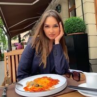 Татьяна Александрова