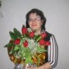 Аватар: Елена Василенко(матвеева)