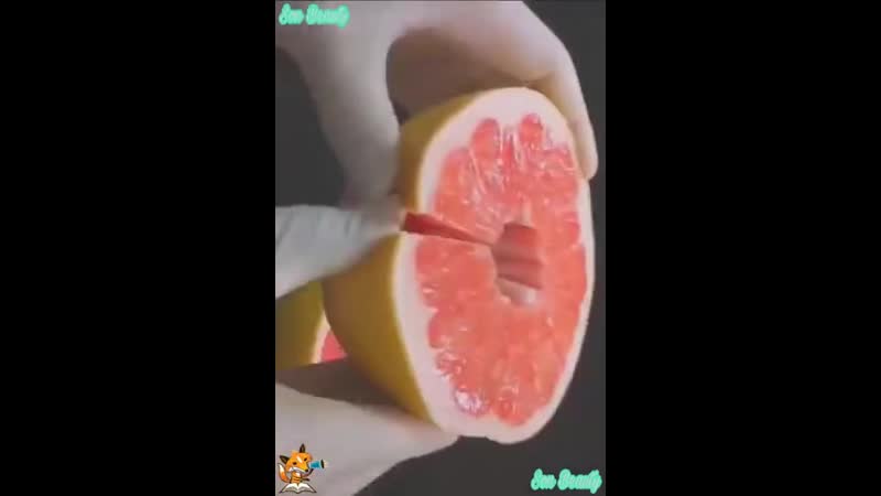 Мастер класс по