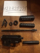 Фотография лота