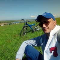 Владимир Гордиенко