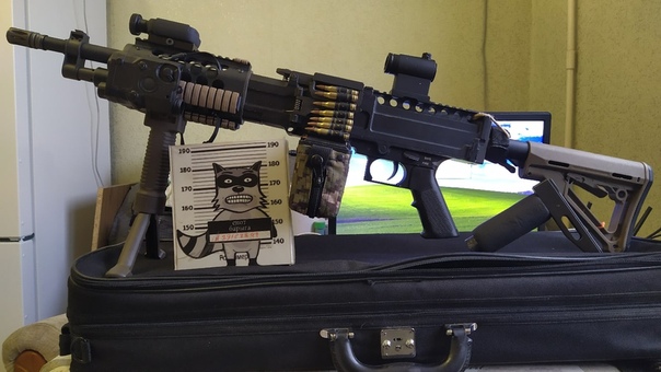 Фотография лота