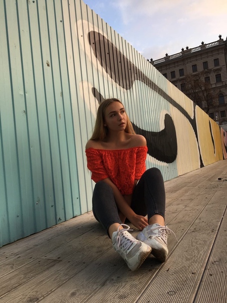 Eva Davidova Платья Магазин В Москве