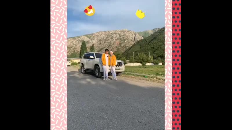 VID_76061106_024135_363.mp4