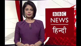 CORONA VIRUS: क्या AMERICA के BLACKS पर है ज़्यादा ख़तरा? BBC DUNIYA WITH SARIKA  (BBC Hindi)