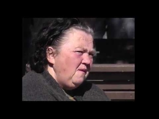 “ДОМ“ / “HOME“